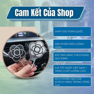 Chốt Cài Dây An Toàn Ngắt Chuông Cảnh Báo - Đầu Cắm Nối Tiếp - Chốt chồng - Hình Ngộ Nghĩnh - Kim Huệ Yêu Xe