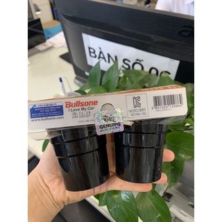 Sáp Thơm VOGUE - Nước Hoa Ô Tô VOGUE Khử Mùi Xe Hơi Cao Cấp -VOGUE Ken Chính Hãng Kim Huệ Yêu Xe