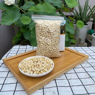 HẠT SEN KHÔ - Chuẩn Phố Hiến Hưng Yên
