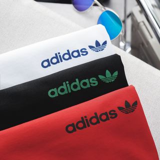 Áo thun nam chất cotton 4c, áo cổ tròn nam cao cấp, chất logo in chồng bắt mắt, chi tiết mới mẻ, áo full tem tag, chất cotton 4c dày dặn,mền mịn mát - size từ 65kg - 96kg