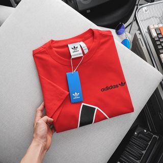 Áo thun nam chất cotton 4c, áo cổ tròn nam cao cấp, chất logo in chồng bắt mắt, chi tiết mới mẻ, áo full tem tag, chất cotton 4c dày dặn,mền mịn mát - size từ 65kg - 96kg