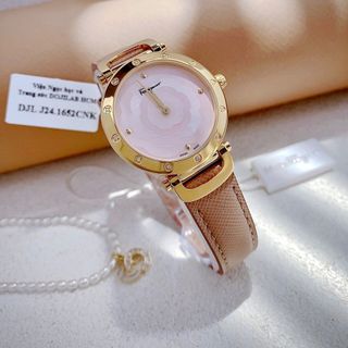 Salvatero Ferragaom 𝐒𝐅𝐃𝐌𝟎𝟎𝟑𝟏𝟖 𝐒𝐭𝐲𝐥𝐞 𝐏𝐢𝐧𝐤 𝐃𝐢𝐚𝐥