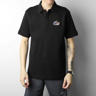 Áo thun polo nam chất cotton cá sấu, áo cổ bẻ nam cao cấp, chất COTTON CÁ SẤU , XỊN , ( ĐỊNH LƯỢNG 250gsm) mịn , mát , thấm hút tốt, Full tem tag mạc túi zip - size từ 55kg - 85kg