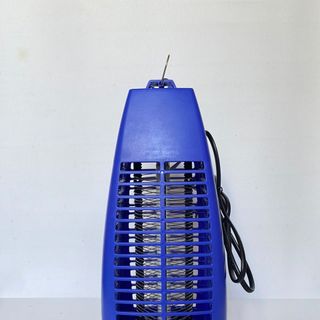Đèn diệt ruồi muỗi gia đình SNS-6W