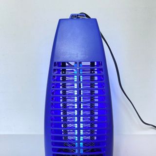 Đèn diệt ruồi muỗi gia đình SNS-6W