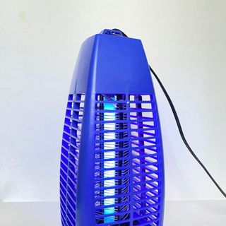 Đèn diệt ruồi muỗi gia đình SNS-6W