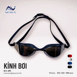 Kính Bơi Giá Sỉ | Bán Kính Bơi Ánh Viên