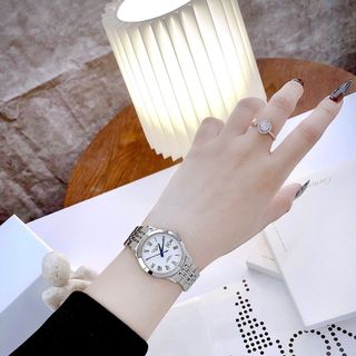 Cặp Longisenn Record