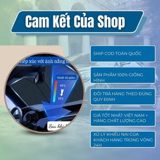 Tấm che nắng kính lái bên trong gấp gọn MẪU MỚI thông minh chống nắng tia cực tím UV chiếu vào xe bảo vệ xe