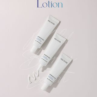 COMBO CHỐNG NẮNG VÀ LOTION DƯỠNG ẨM - WHITENING SUN PROTECT CREAM VÀ MILD BARRIER LOTION