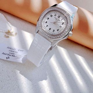 Patkke Philipep𝑨𝒒𝒖𝒂𝒏𝒂𝒖𝒕 5067𝑨-024 – 𝑳𝒖𝒄𝒆 𝑾𝒉𝒊𝒕𝒆