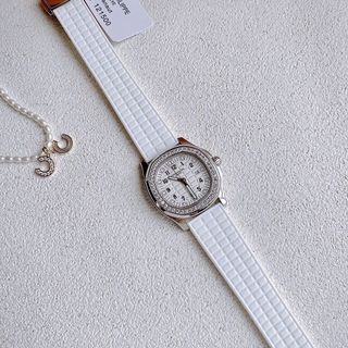 Patkke Philipep𝑨𝒒𝒖𝒂𝒏𝒂𝒖𝒕 5067𝑨-024 – 𝑳𝒖𝒄𝒆 𝑾𝒉𝒊𝒕𝒆