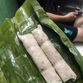 Chả Thẻ Huế - Chả Cây mini