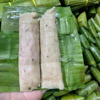Chả Thẻ Huế - Chả Cây mini