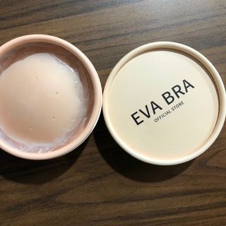 H3 - HỘP EVA 3 ĐÔI