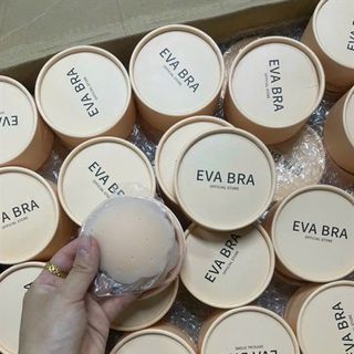 H3 - HỘP EVA 3 ĐÔI