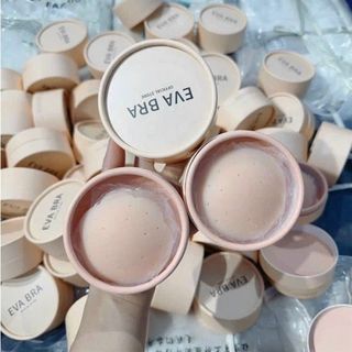 H3 - HỘP EVA 3 ĐÔI