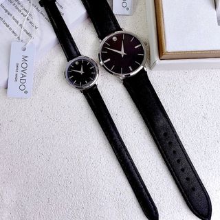 CẶP MOVODAA ULTRA SLIM