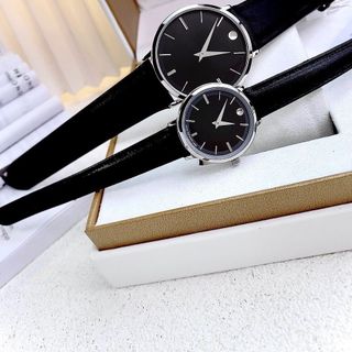 CẶP MOVODAA ULTRA SLIM