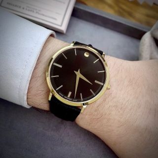 CẶP MOVODAA ULTRA SLIM