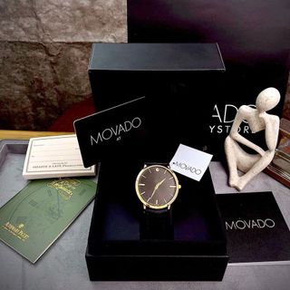 CẶP MOVODAA ULTRA SLIM