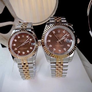 CẶP ROEXXL DATEJUSt giá sỉ