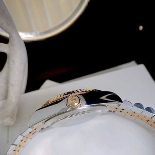 CẶP ROEXXL DATEJUSt
