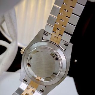 CẶP ROEXXL DATEJUSt