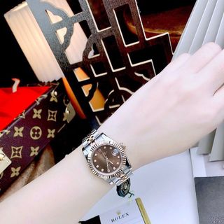 CẶP ROEXXL DATEJUSt