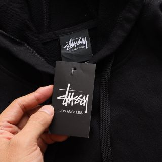 Áo thun tay dài nam, áo Hoddie nam cao cấp, chất vải chân cua mịn - size từ 55kg - 85kg