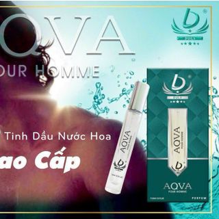 Nươc hoa duly giá sỉ