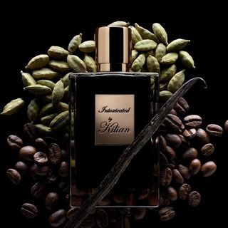 Nước Hoa Kilian Niche Voulez Vous Coucher Avec Moi 50ml - Nước hoa chính hãng cao cấp, hương thơm quyến rũ