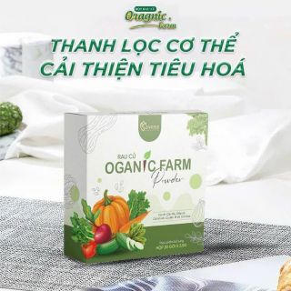 Bột rau má giá sỉ