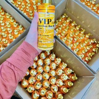 Tinh chât bóc đen vip chai 250ml- Không cần ủ-không bào mòn-không bết rít