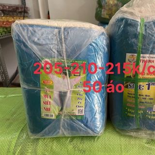 Áo phương tiện rời bộ phương tiên áo bít dù dơ bô đủ các loại(tính cây 50,cây 100 và từng áo)có giá trên sản phẩm