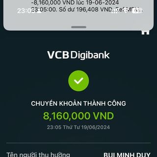 Rau má đậu xanh
