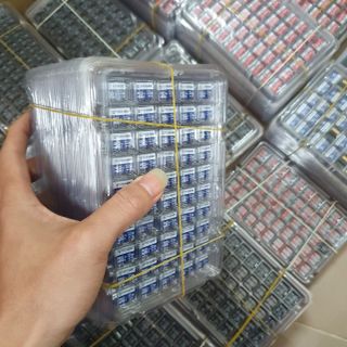Thẻ nhớ Yoosee 32G chạy cam