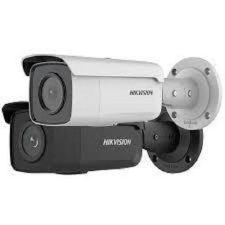 Camera IP Hồng Ngoại 6.0 Megapixel HIKVISION DS-2CD2T66G2-4I(C)