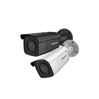 Camera IP Hồng Ngoại 6.0 Megapixel HIKVISION DS-2CD2T66G2-4I(C)