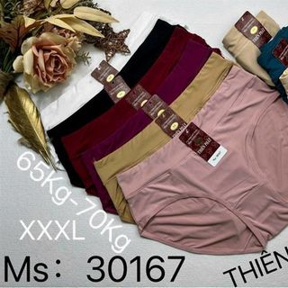 30167 - QUAN THIEN PHAT