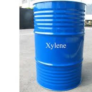 Dung môi Xylene,Xylen C8H10,Xylol, Dimethylbenzen, Mixed Xylenes, Xylene mixed Isomers giá sỉ