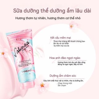 Set 3 món dưỡng da