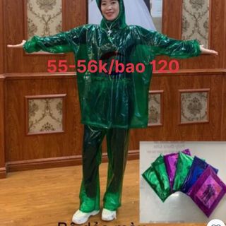 Áo trẻ em siêu dẻo bộ dẻo mẹ và bé