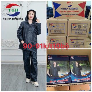 Áo trẻ em siêu dẻo bộ dẻo mẹ và bé