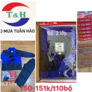 Áo trẻ em siêu dẻo bộ dẻo mẹ và bé