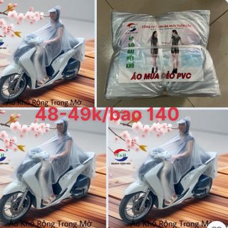 Áo trẻ em siêu dẻo bộ dẻo mẹ và bé