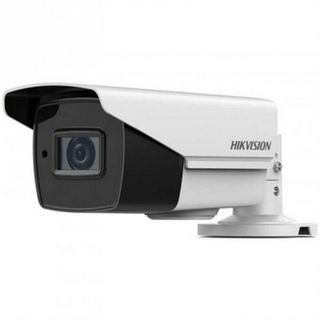 Camera IP Acusense Hồng Ngoại 4.0 Megapixel HIKVISION DS-2CD2646G2-IZS