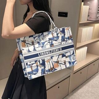 TÚI XÁCH THỜI TRANG LOẠI LỚN VẢI NỈ