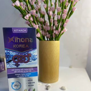 BỌT VỆ SINH NAM GIỚI X.O CHAI 100ML- BIDOPHARMA USA