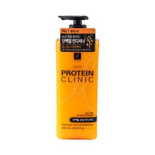 Dầu gội xả Amino Protein Elastine Hàn 855ml giá sỉ